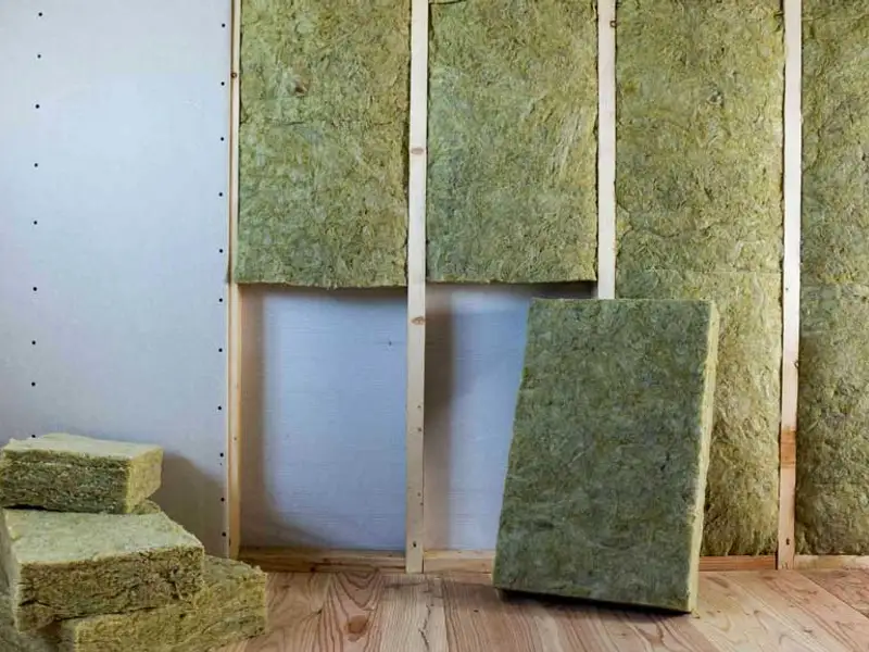 Trucuri pentru a economisi energie în locuință: izolație, iluminat și electrocasnice eficiente