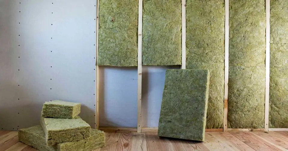 Trucuri pentru a economisi energie în locuință: izolație, iluminat și electrocasnice eficiente