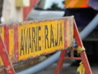 Restricții de apă în Constanța: Cartierele Medeea, CET-Anda și Viile Noi, afectate de lucrările RAJA pe 22 octombrie
