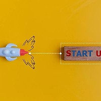 Startup-urile din România au atras 103 milioane euro în 2025