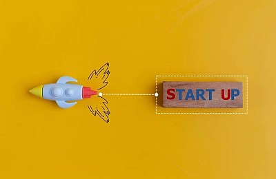 Startup-urile din România au atras 103 milioane euro în 2025