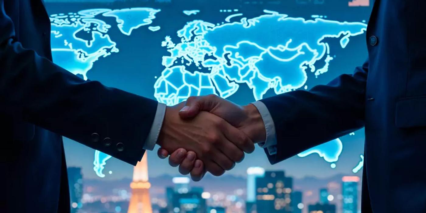 Cum a arătat piața românească de fuziuni și achiziții în 2025. Creștere cu 3%