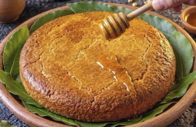 Strămoșul antic al cheesecake-ului. Ce mâncau romanii la micul dejun și cum arăta adevăratul „ientaculum”