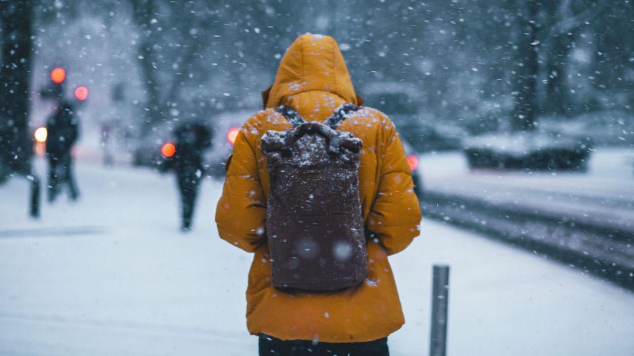 Un ciclon mediteraneean va lovi România la finalul săptămânii / Ce spun meteorologii