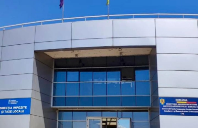 Atenție! Schimbări în programul Serviciului pentru Eliberarea Permiselor de Conducere din Cluj