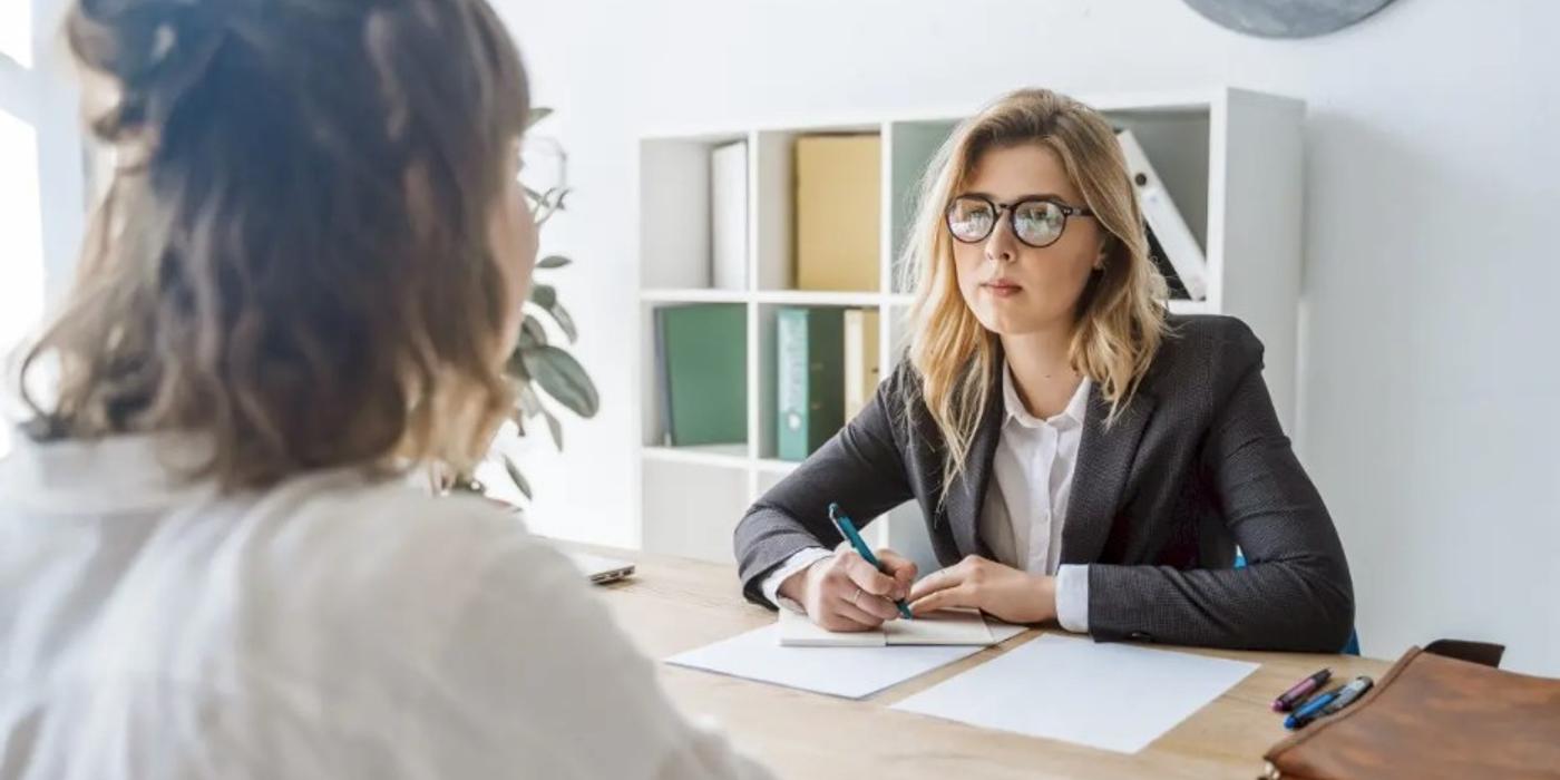 Cele mai multe locuri de muncă scoase de statul român la concurs de la începutul anului sunt în București