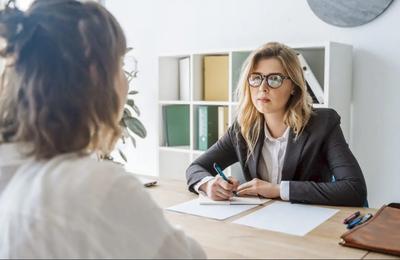 Cele mai multe locuri de muncă scoase de statul român la concurs de la începutul anului sunt în București