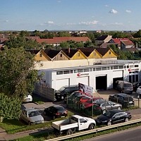 Activ Service Oradea - Service-ul unde mașina ta este pe mâini bune, de peste 11 ani