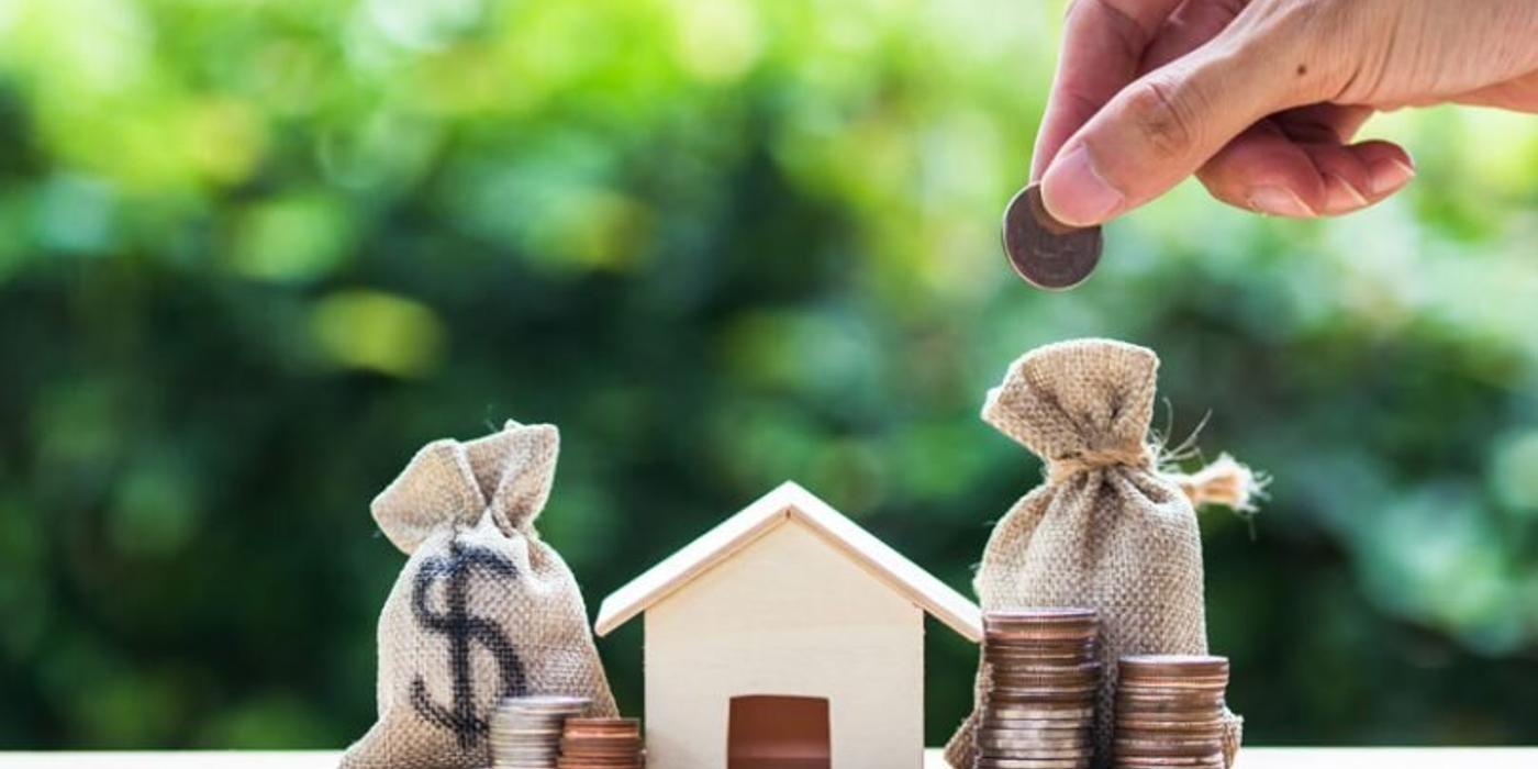 Pași, avantaje și drepturile consumatorilor pentru rambursarea anticipată a creditului