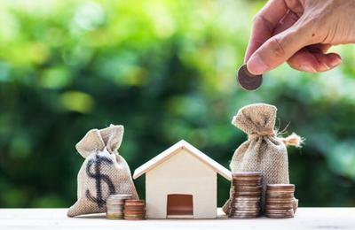 Pași, avantaje și drepturile consumatorilor pentru rambursarea anticipată a creditului