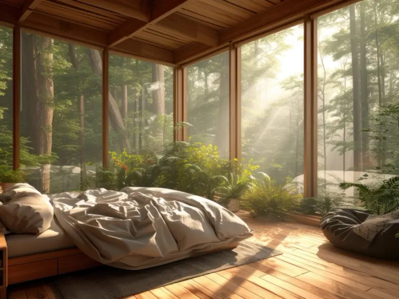 Cum să Introduci Natura în Camera Copilului Tău: Un Ghid Complet