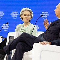 Ursula von der Leyen vrea eliminarea unanimității în luarea deciziilor Uniunii Europene