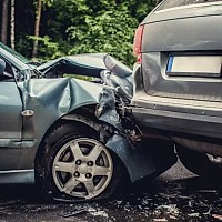 Romania ranked as the worst country to rent a car in Europe