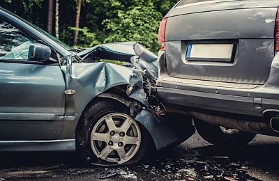 Romania ranked as the worst country to rent a car in Europe