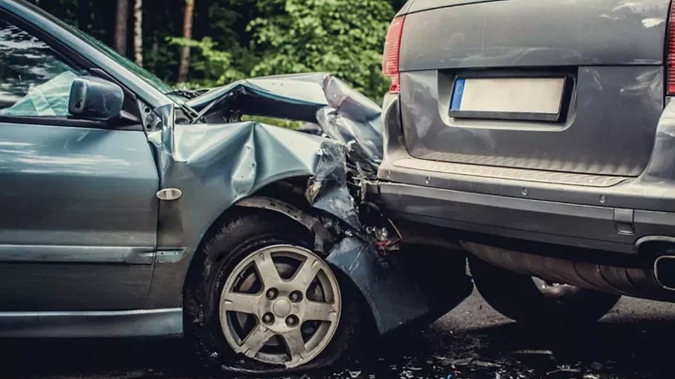 Romania ranked as the worst country to rent a car in Europe