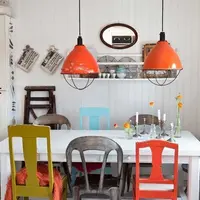 Elemente de decor care pot transforma o amenajare