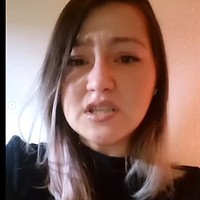 Oana Lasconi s-a înscris în Partidul Socialist Român, continuator al Partidului Comunist: Fiica Elenei Lasconi deplânge dispariția Uniunii Sovietice, elogiază bolșevicii și speră ca „Revoluția din Octombrie să inspire un nou capitol pentru omenire“