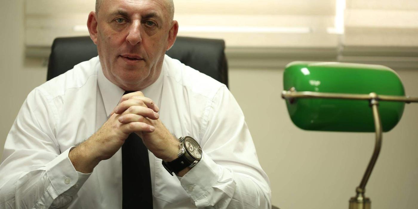 Ți-au fost încălcate drepturile? Avocat si-law.ro luptă împotriva abuzurilor comise asupra oamenilor