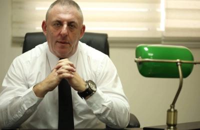 Ți-au fost încălcate drepturile? Avocat si-law.ro luptă împotriva abuzurilor comise asupra oamenilor