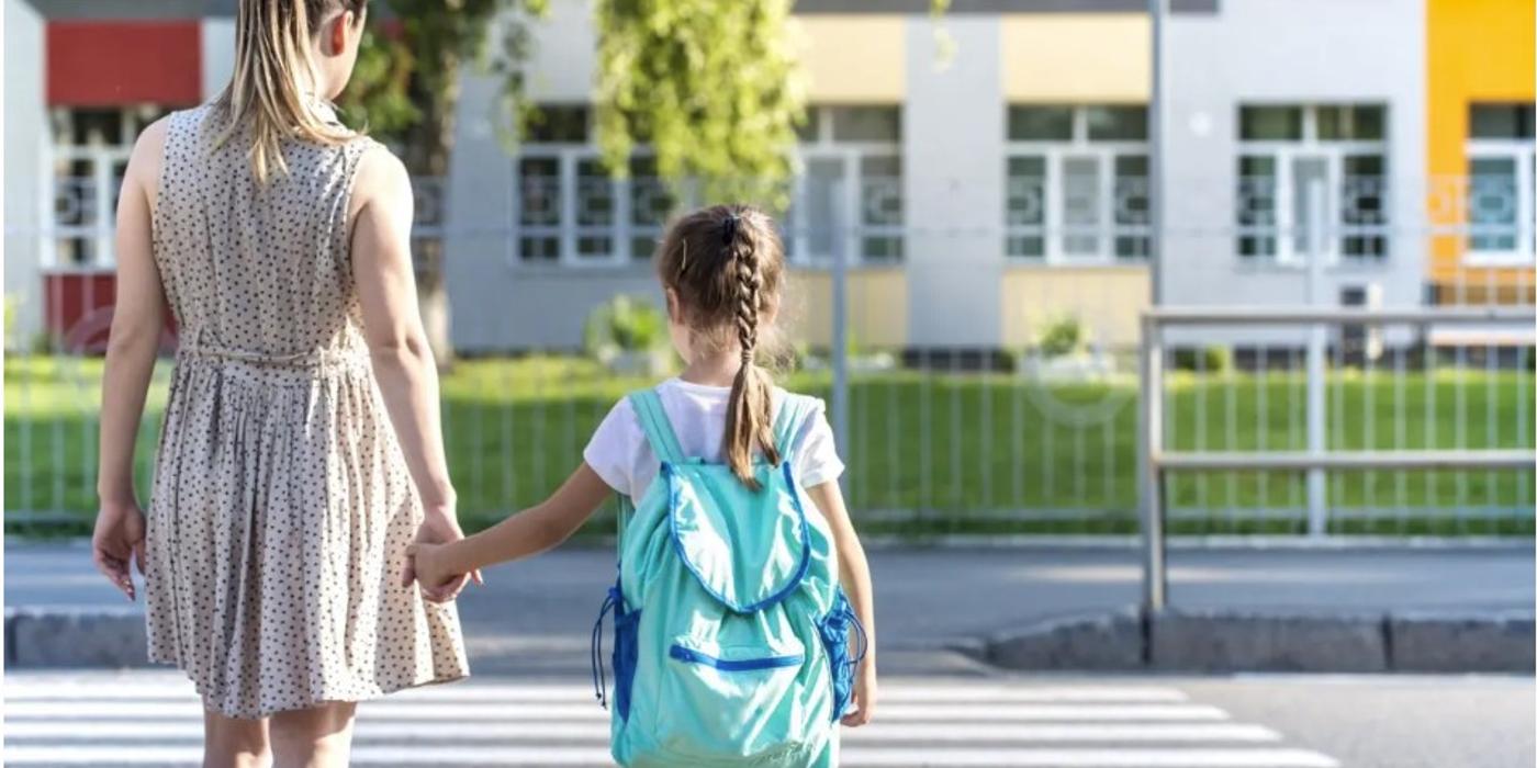 În Sectorul 5 se organizează programele „Grădinița de vară” și „Școala de Vară”