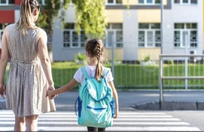 În Sectorul 5 se organizează programele „Grădinița de vară” și „Școala de Vară”