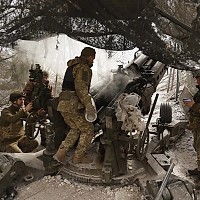 Contraofensivă ucraineană de tip „blitzkrieg”. Peste 200 km pătrați recuceriți în forță de trupele ucrainene