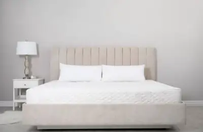 Choosing the Right Mattress for Your Bedroom Daybed: What You Need to Know