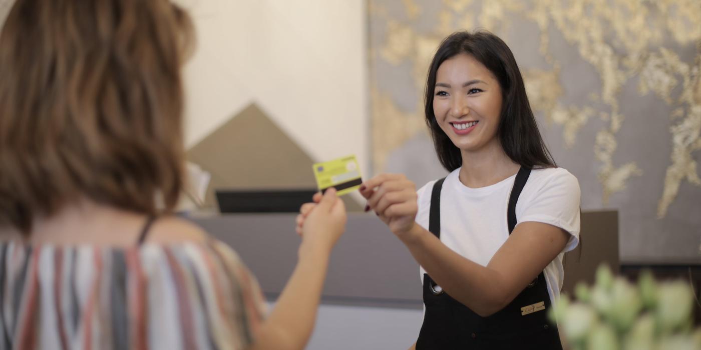 Cum sa atragi mai multi clienti in magazin?