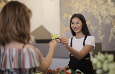 Cum sa atragi mai multi clienti in magazin?