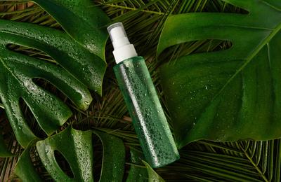 Ce alegi? Loțiune tonică sau apă micelară?