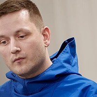 Prim-ministrul Groenlandei către Trump: „Preferăm Danemarca în locul SUA. Şi NATO, şi UE”