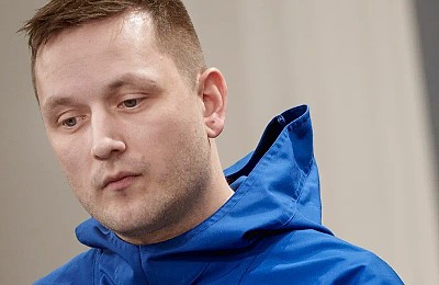 Prim-ministrul Groenlandei către Trump: „Preferăm Danemarca în locul SUA. Şi NATO, şi UE”