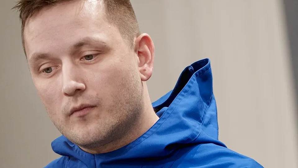 Prim-ministrul Groenlandei către Trump: „Preferăm Danemarca în locul SUA. Şi NATO, şi UE”