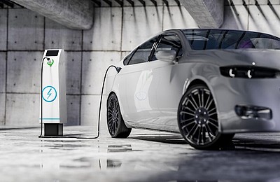 Vânzările de mașini electrice au scăzut drastic în iunie 2025. Dacia Spring – lider, BYD – modest