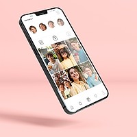 Google urcă pe locul patru la vânzările de smartphone-uri în SUA