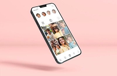 Google urcă pe locul patru la vânzările de smartphone-uri în SUA