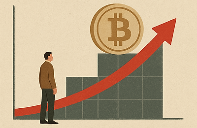 Piaţa cripto ar putea atinge un nou maxim istoric în 2025