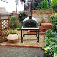 Ce trebuie sa iei in calcul inainte de cumpararea unui gratar de gradina