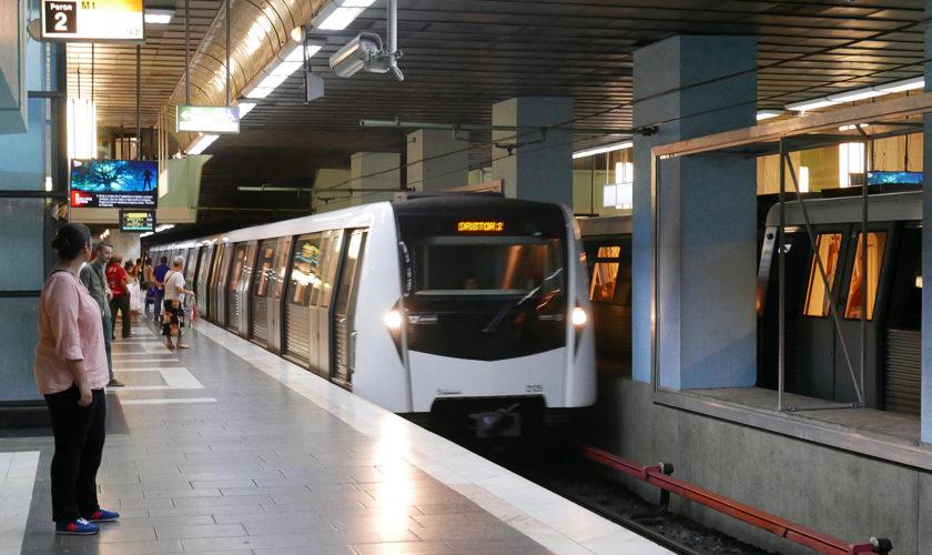Lucrările pentru metroul din Cluj-Napoca trebuie să înceapă la 1 septembrie