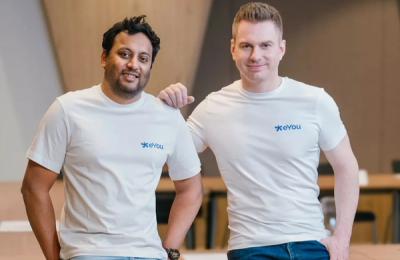 eYou Social: Startup-ul românesc care vrea să spargă monopolul giganților tech atrage o investiție de 350.000 de euro