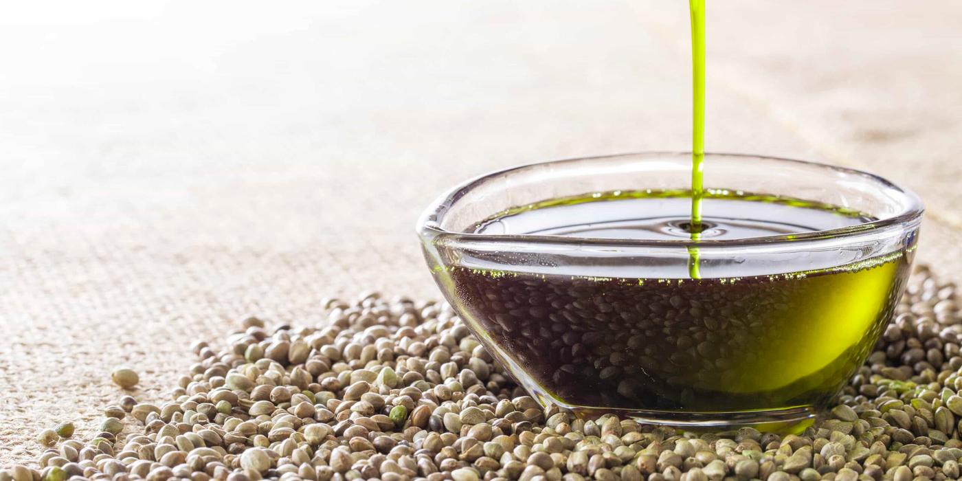 Cum alegi concentratia unui ulei CBD in functie de necesitatile tale?