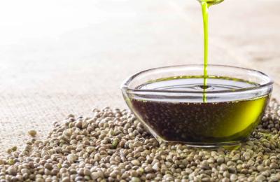 Cum alegi concentratia unui ulei CBD in functie de necesitatile tale?