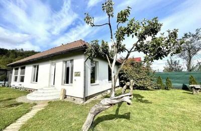 Conac de vânzare în Gherla, județul Cluj