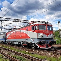 CFR Călători reduce cheltuielile companiei cu 130 milioane lei în acest an