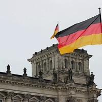 Marile companii germane, front comun pentru redresarea economiei. Se pregătesc investiții record