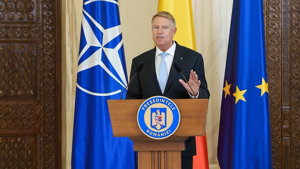 Trei consilieri ai lui Iohannis nu vor să lucreze cu Bolojan. Și-au cerut demisia