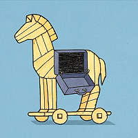 Noua eră a fraudei: cum transformă AI-ul ofertele false de muncă într-o capcană letală pentru Datele Tale