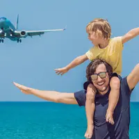 Eurolife FFH Asigurări, partenerul tău pentru protecția ta și a celor dragi