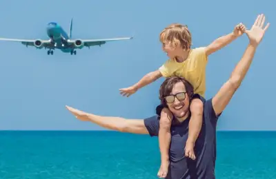 Eurolife FFH Insurance, your partner for your protection and that of your loved ones