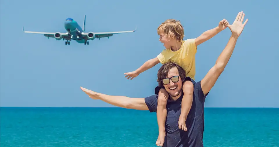 Eurolife FFH Insurance, your partner for your protection and that of your loved ones